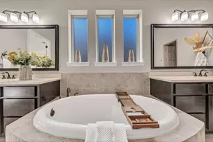 10503 Fasig Tipton Ln, Richmond, TX 77407 - Photo 21