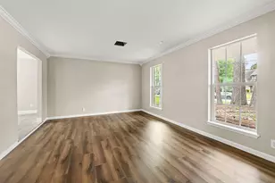 4238 Annawood Cir, Spring, TX 77388 - Photo 13