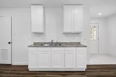 4238 Annawood Circle, Spring, TX 77388 - Photo 43