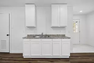 4238 Annawood Cir, Spring, TX 77388 - Photo 43