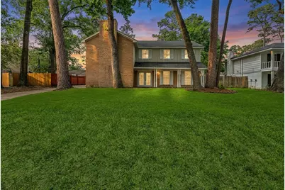 4238 Annawood Circle, Spring, TX 77388 - Photo 47