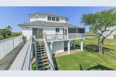 1220 103rd Street, Galveston, TX 77554 - Photo 7