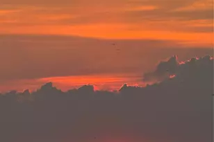 1220 103rd St, Galveston, TX 77554 - Photo 43