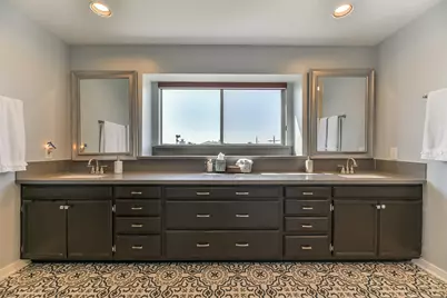 1220 103rd Street, Galveston, TX 77554 - Photo 25