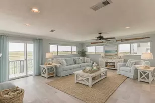 1220 103rd St, Galveston, TX 77554 - Photo 9