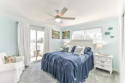 1220 103rd Street, Galveston, TX 77554 - Photo 31