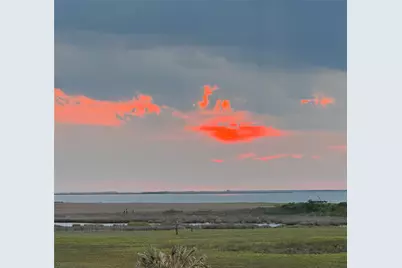 1220 103rd Street, Galveston, TX 77554 - Photo 41