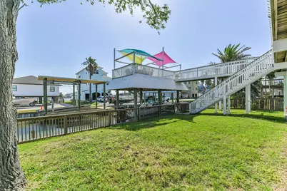 1220 103rd Street, Galveston, TX 77554 - Photo 37