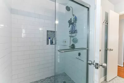 1220 103rd Street, Galveston, TX 77554 - Photo 29