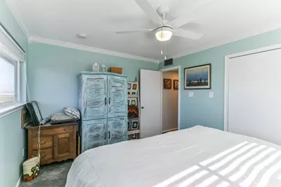 1220 103rd Street, Galveston, TX 77554 - Photo 27