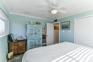 1220 103rd St, Galveston, TX 77554 - Photo 27