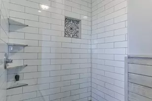 1220 103rd St, Galveston, TX 77554 - Photo 23