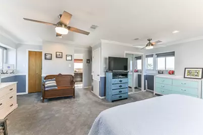 1220 103rd Street, Galveston, TX 77554 - Photo 21