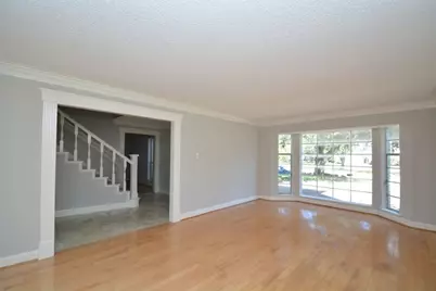 538 Longview Drive, Sugar Land, TX 77478 - Photo 13