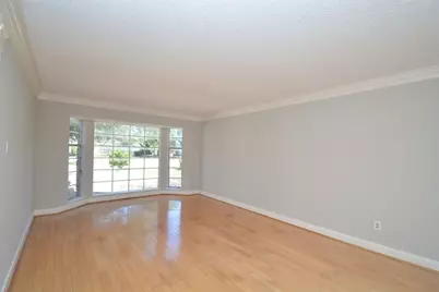 538 Longview Drive, Sugar Land, TX 77478 - Photo 17