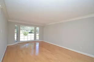 538 Longview Dr, Sugar Land, TX 77478 - Photo 17