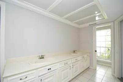 538 Longview Drive, Sugar Land, TX 77478 - Photo 21