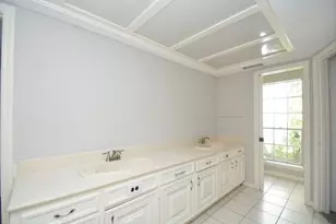 538 Longview Dr, Sugar Land, TX 77478 - Photo 21