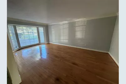 538 Longview Drive, Sugar Land, TX 77478 - Photo 35