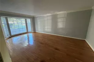 538 Longview Dr, Sugar Land, TX 77478 - Photo 35