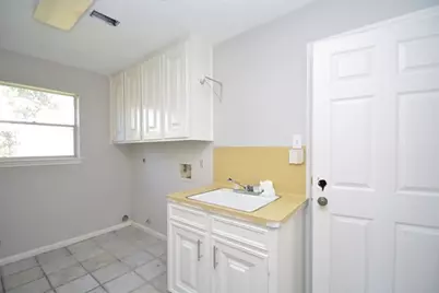 538 Longview Drive, Sugar Land, TX 77478 - Photo 25