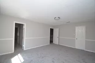 538 Longview Dr, Sugar Land, TX 77478 - Photo 17