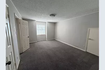 538 Longview Drive, Sugar Land, TX 77478 - Photo 37