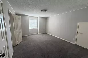 538 Longview Dr, Sugar Land, TX 77478 - Photo 37