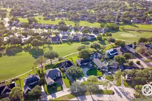 538 Longview Dr, Sugar Land, TX 77478 - Photo 1