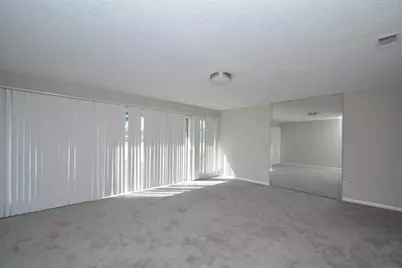 538 Longview Drive, Sugar Land, TX 77478 - Photo 13