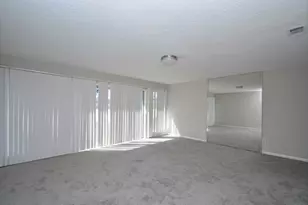 538 Longview Dr, Sugar Land, TX 77478 - Photo 13