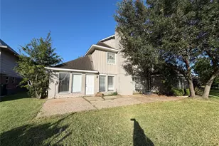 538 Longview Dr, Sugar Land, TX 77478 - Photo 29