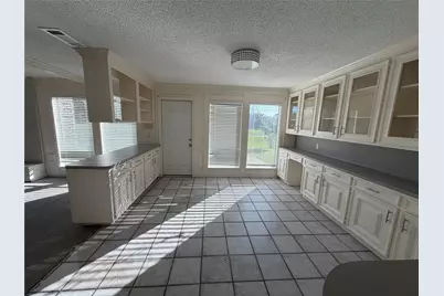 538 Longview Drive, Sugar Land, TX 77478 - Photo 33