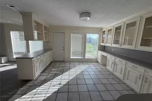 538 Longview Dr, Sugar Land, TX 77478 - Photo 33