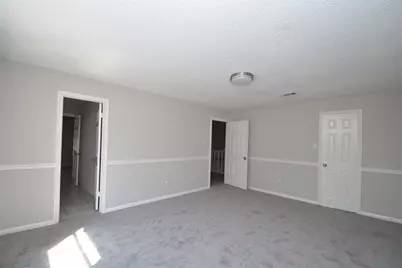 538 Longview Drive, Sugar Land, TX 77478 - Photo 19