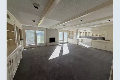 538 Longview Drive, Sugar Land, TX 77478 - Photo 31