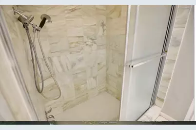 538 Longview Drive, Sugar Land, TX 77478 - Photo 29