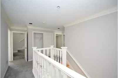 538 Longview Drive, Sugar Land, TX 77478 - Photo 23