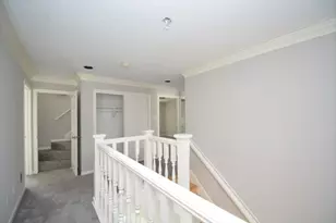 538 Longview Dr, Sugar Land, TX 77478 - Photo 23