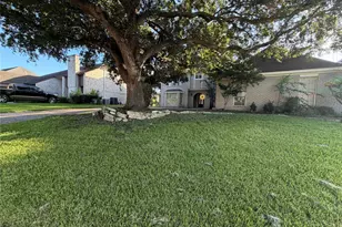 538 Longview Dr, Sugar Land, TX 77478 - Photo 39