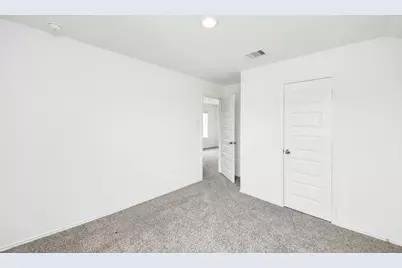 7427 Audubon Russet Drive, Richmond, TX 77469 - Photo 17