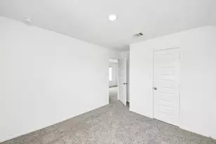 7427 Audubon Russet Dr, Richmond, TX 77469 - Photo 17