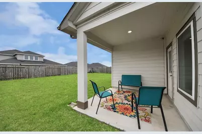 7427 Audubon Russet Drive, Richmond, TX 77469 - Photo 27