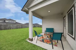 7427 Audubon Russet Dr, Richmond, TX 77469 - Photo 27
