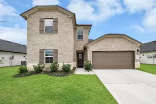 7427 Audubon Russet Dr, Richmond, TX 77469 - Photo 7