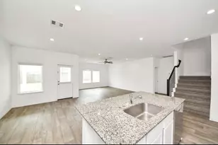 7427 Audubon Russet Dr, Richmond, TX 77469 - Photo 3