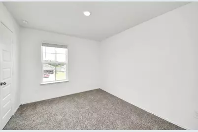 7427 Audubon Russet Drive, Richmond, TX 77469 - Photo 15