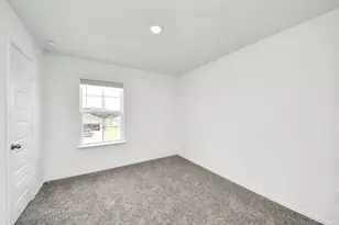 7427 Audubon Russet Dr, Richmond, TX 77469 - Photo 15