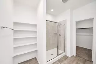 7427 Audubon Russet Dr, Richmond, TX 77469 - Photo 21