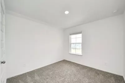 7427 Audubon Russet Drive, Richmond, TX 77469 - Photo 9